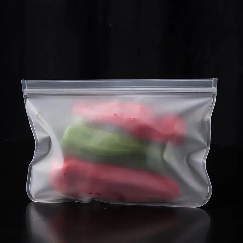 1/2/3/4 adet Silikon Gıda Sakl - Food Z incelemesi ve fiyatı