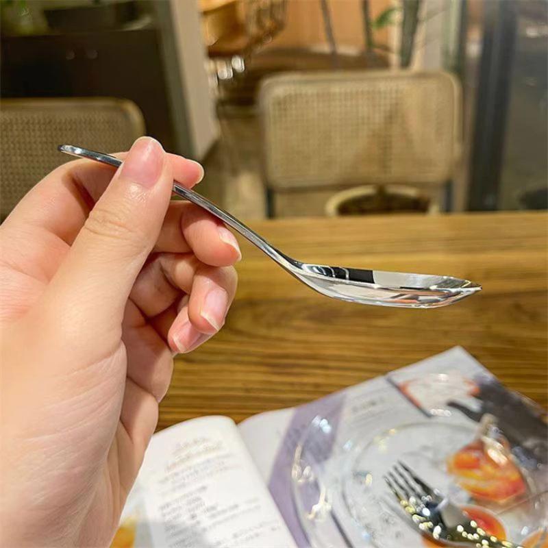 【MA】Çocuklar İçin Kompakt Pasl - Food Snacks Ideas For Kids incelemesi ve fiyatı