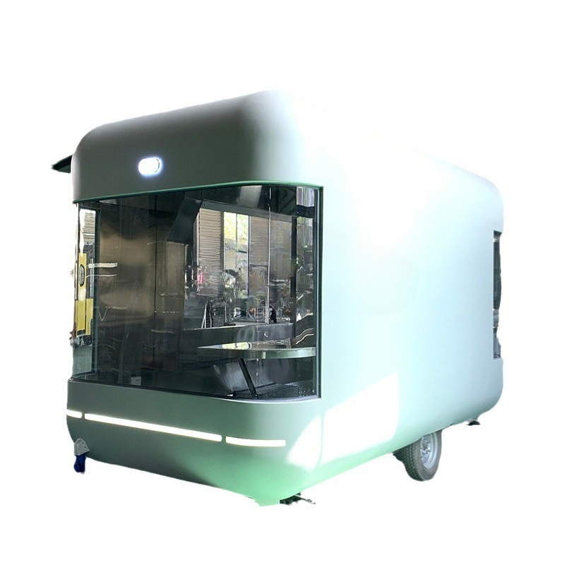 Karavan RV Kampı Kamp Malzemel - Rv Snacks & Food Zone Surat Menu incelemesi ve fiyatı