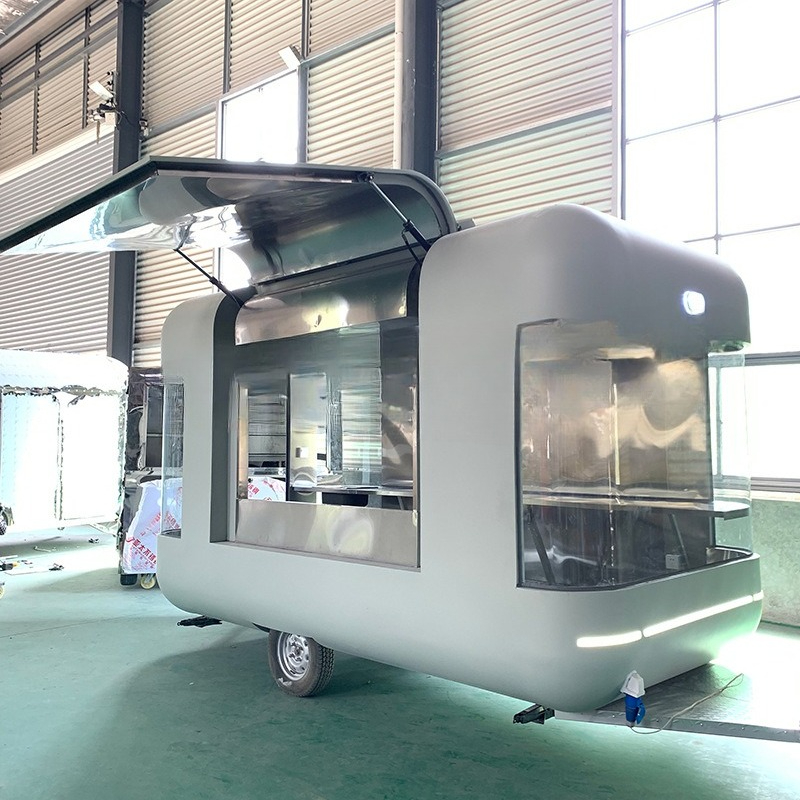 Karavan RV Kampı Kamp Malzemel - Rv Snacks & Food Zone Surat Menu incelemesi ve fiyatı