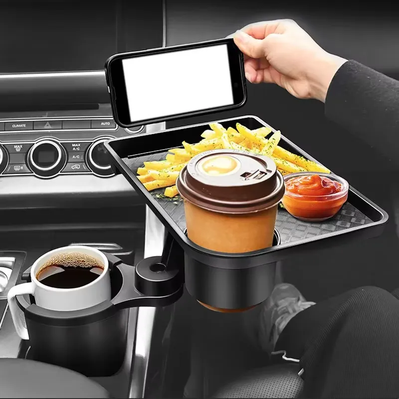 Araba Bardaklık Genişletici Ço - Food Snacks Drinks incelemesi ve fiyatı