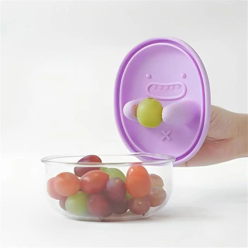 Eller Serbest Atıştırmalık Kut - Food Snacks Wholesale incelemesi ve fiyatı