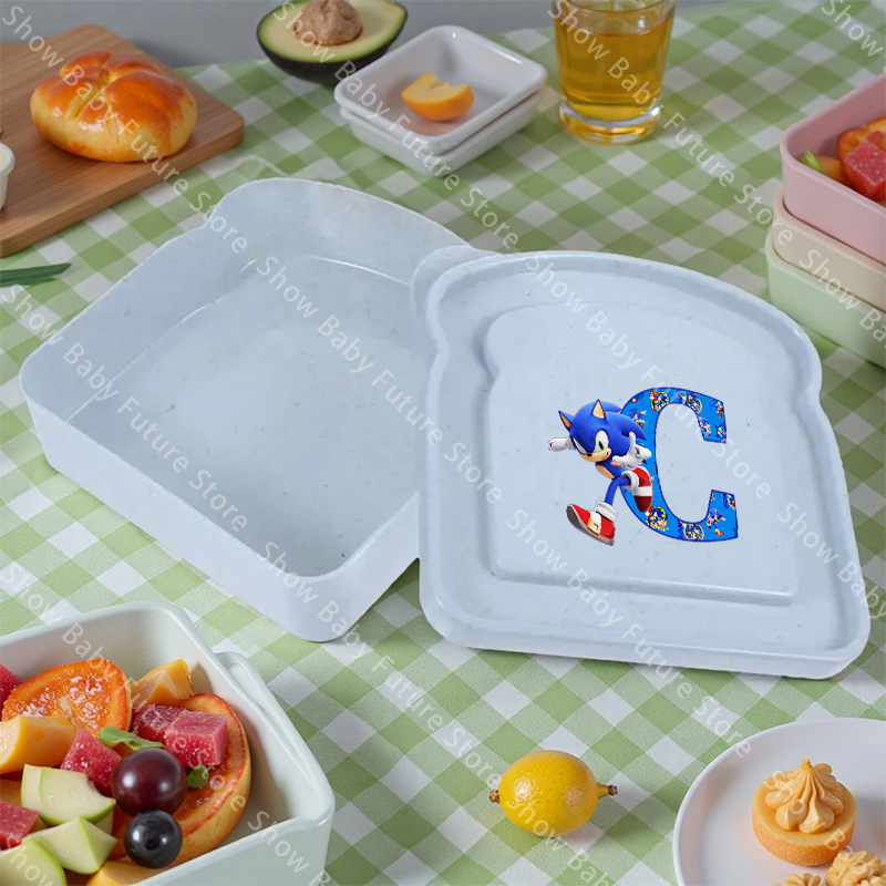 Yeni Karikatür Sonics Harfli A - Food Z incelemesi ve fiyatı