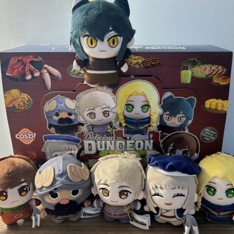 Hot Toys Cosbi Delicious In Du - Food Grocery Snacks incelemesi ve fiyatı