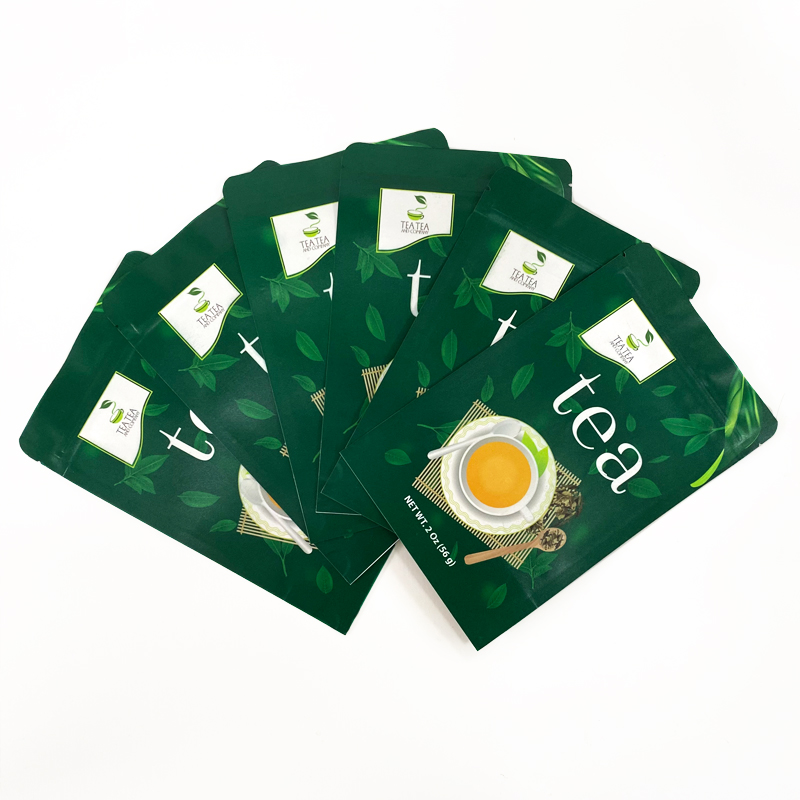 50 adet/grup özel çay kese gıd - Food Z incelemesi ve fiyatı