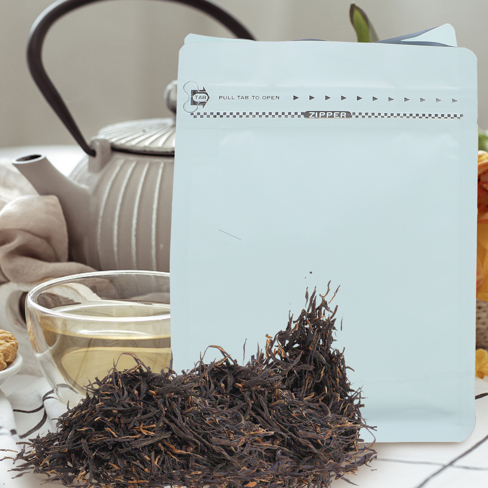 10 Adet Kahve Çekirdeği Paketl - Food Grocery Snacks incelemesi ve fiyatı