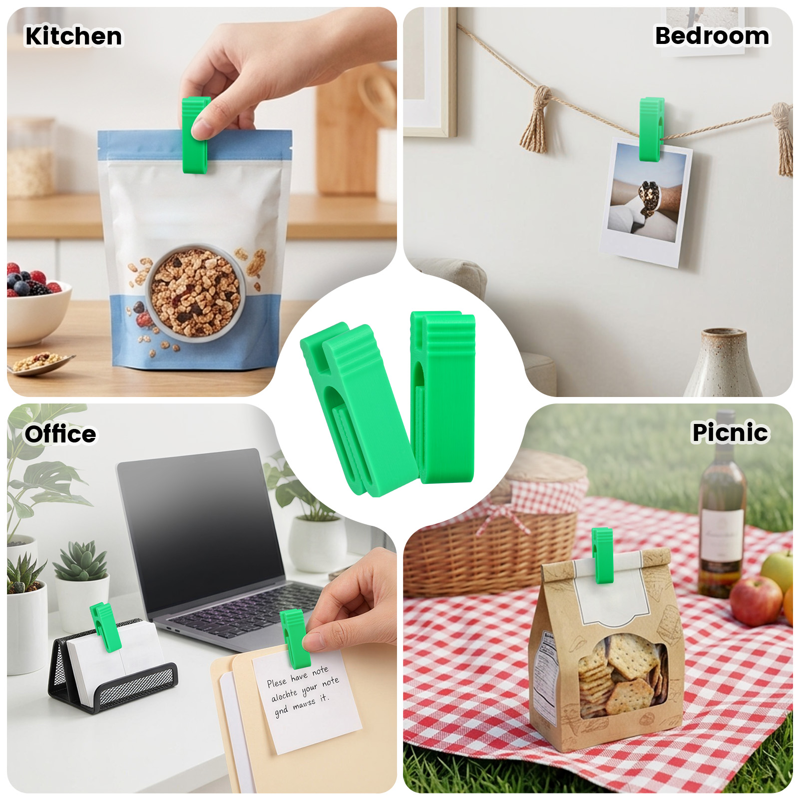 10 adet atıştırmalık çantası m - Food Snacks Wholesale incelemesi ve fiyatı