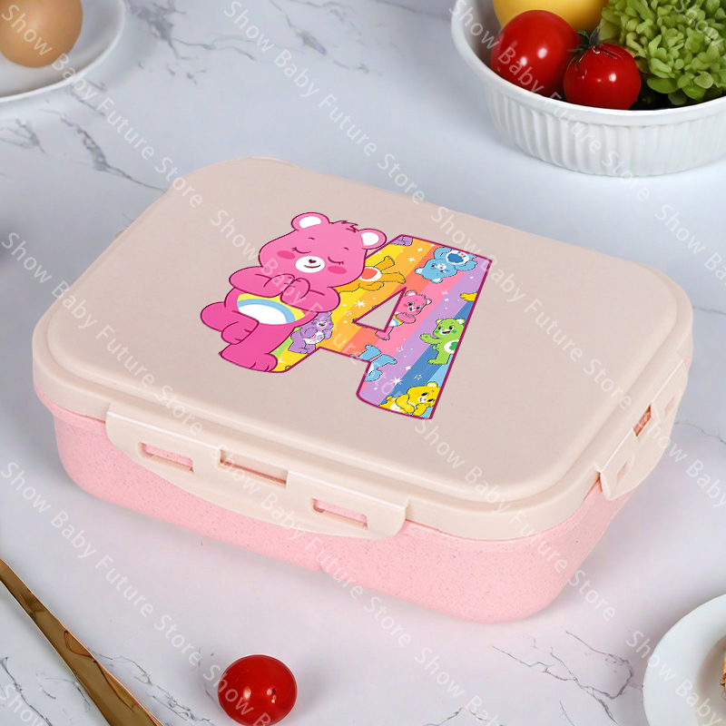 Sevimli Bakım Ayıları Beslenme - Food Z incelemesi ve fiyatı