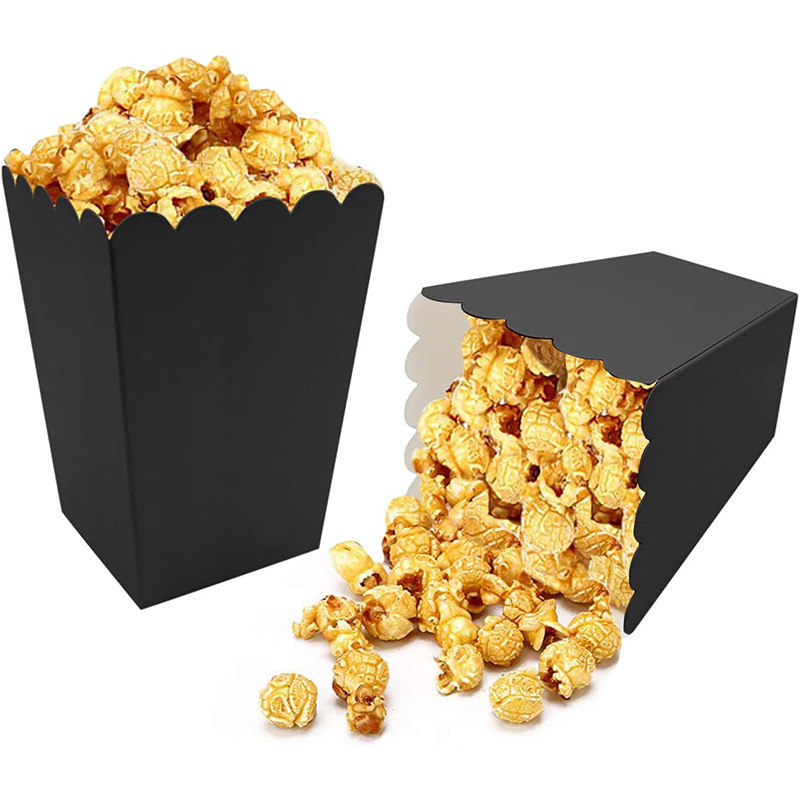 12 adet Kağıt Şeker Karton Pat - Food Snacks Wholesale incelemesi ve fiyatı