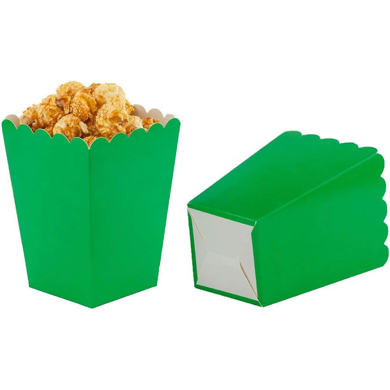 12 adet Kağıt Şeker Karton Pat - Food Snacks Wholesale incelemesi ve fiyatı
