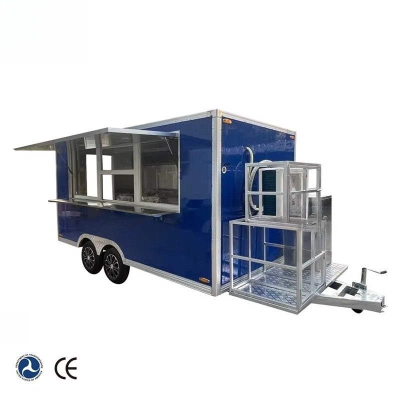 İnternet Ünlülerinin Tercih Et - Rv Snacks & Food Zone Surat Menu incelemesi ve fiyatı