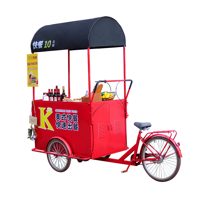 R*-Gazlı Çok Amaçlı Atıştırmal - Food Snacks Drinks incelemesi ve fiyatı