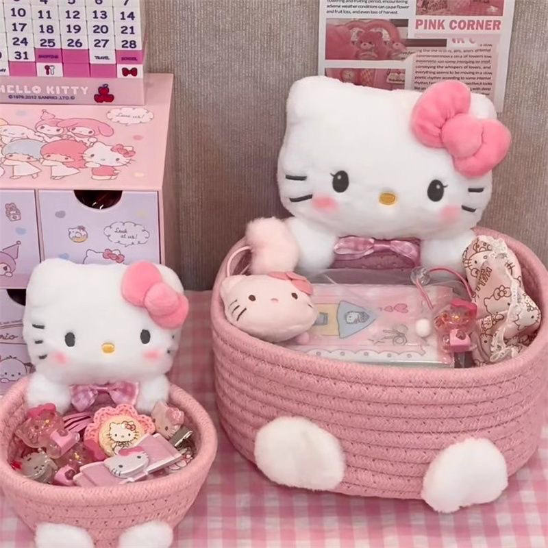 Sevimli Kedi Şekilli Depolama  - Food Grocery Snacks incelemesi ve fiyatı