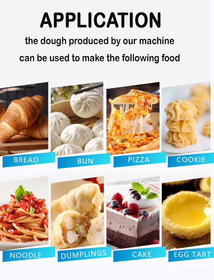 CE Endüstriyel Paslanmaz Çelik - Food Z incelemesi ve fiyatı