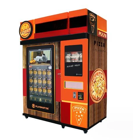 Yiyecekler ve İçecekler İçin O - Food Snacks Drinks incelemesi ve fiyatı