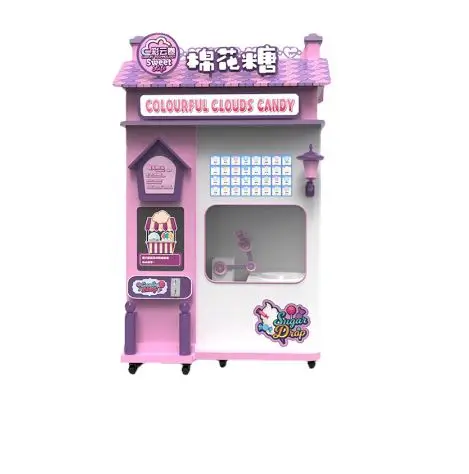 Yiyecekler ve İçecekler İçin O - Food Snacks Drinks incelemesi ve fiyatı