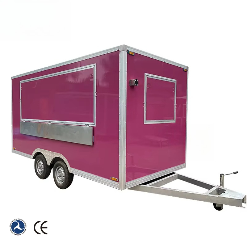 İnternet Ünlülerinin Tercih Et - Rv Snacks & Food Zone Surat Menu incelemesi ve fiyatı
