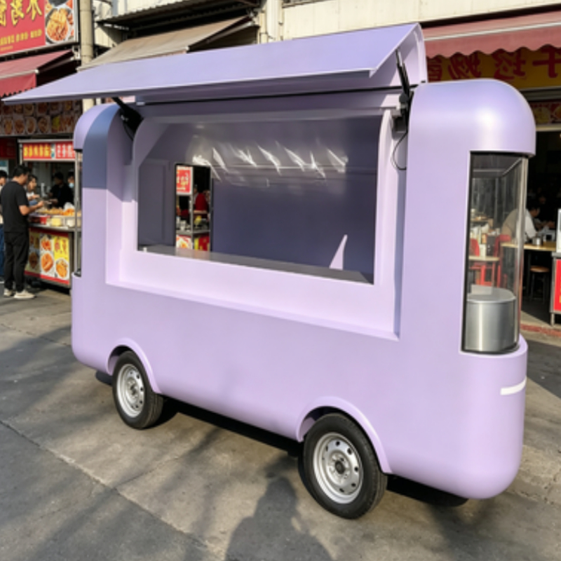 Yuvarlak Hareketli Yiyecek Röm - Food Snacks Drinks incelemesi ve fiyatı