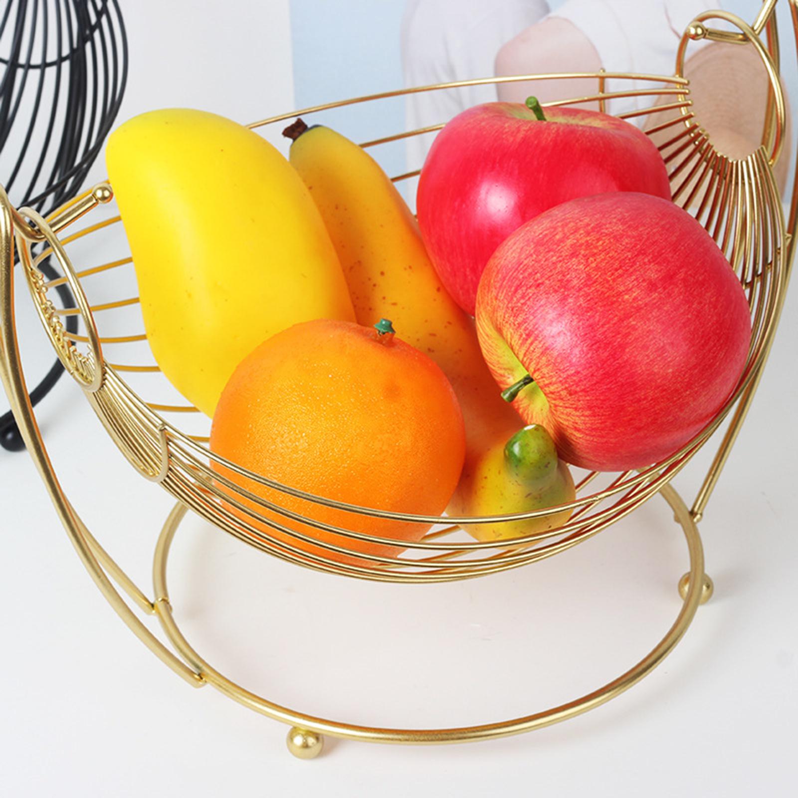 yemek, mutfak, sepet, parti at - Snacks Food Hamper Basket incelemesi ve fiyatı