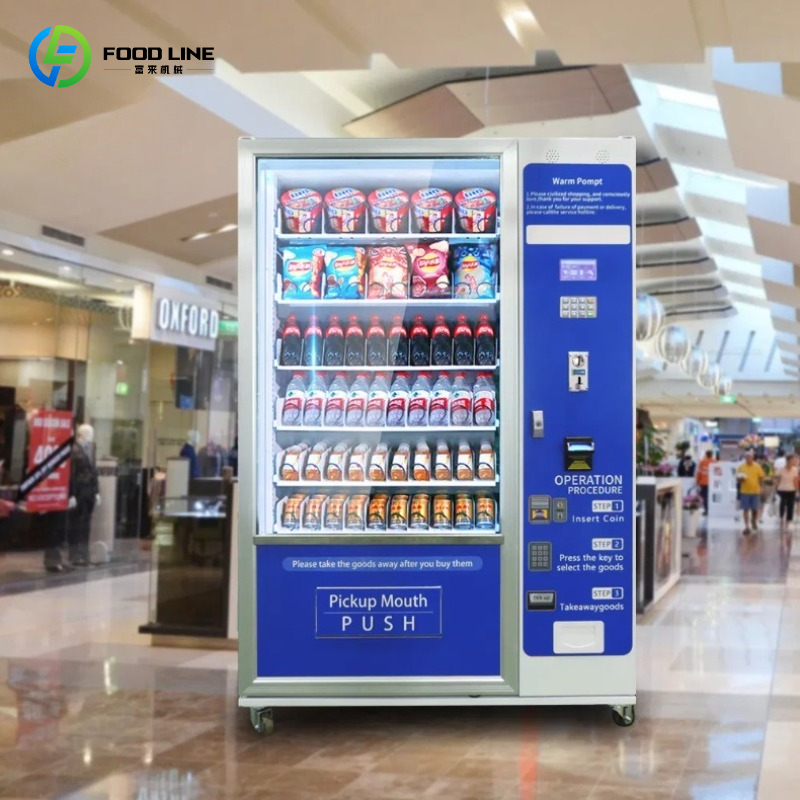 Kişiselleştirilmiş Dokunmatik  - Food Snacks Drinks incelemesi ve fiyatı