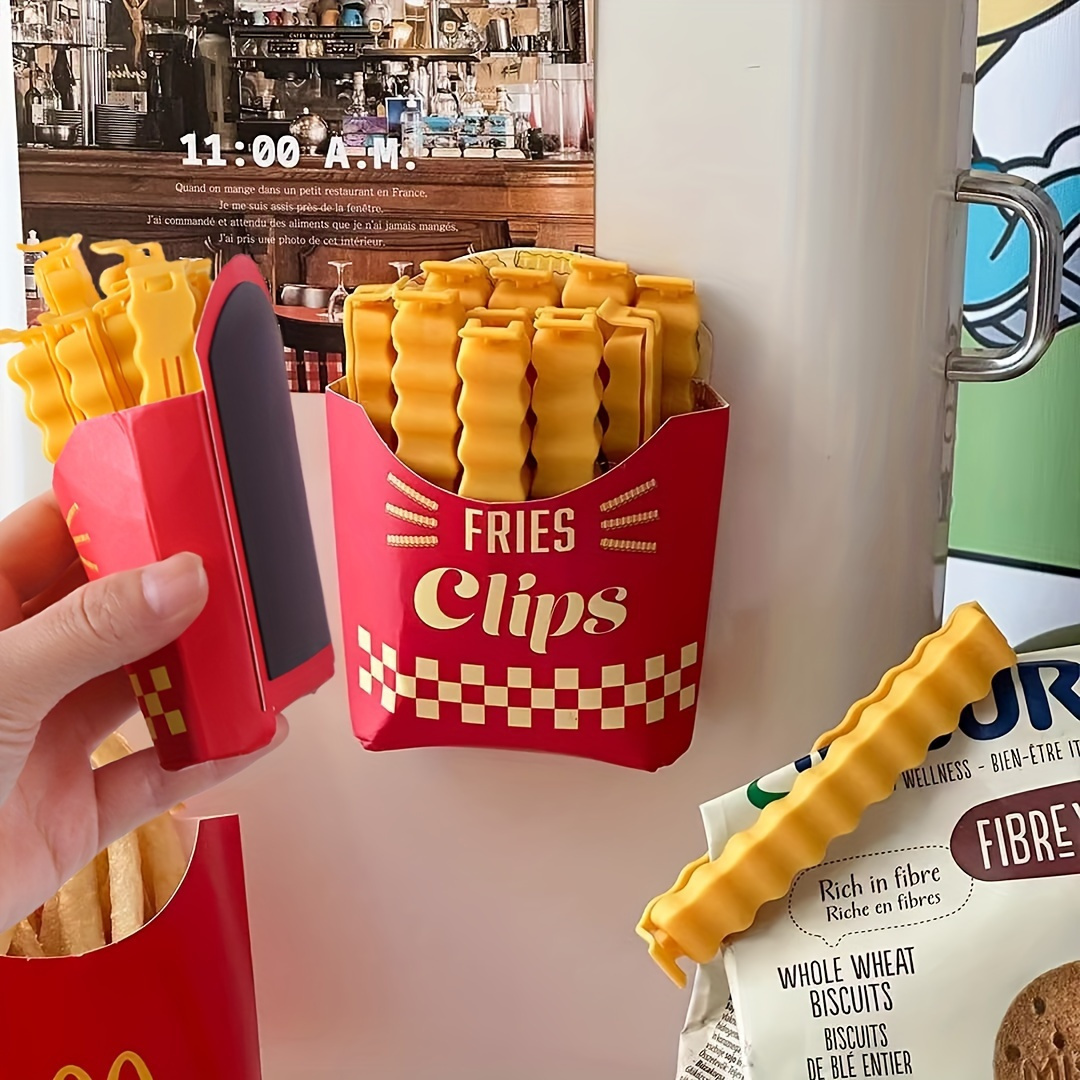 12 adet patates kızartması şek - Food Snacks Wholesale incelemesi ve fiyatı