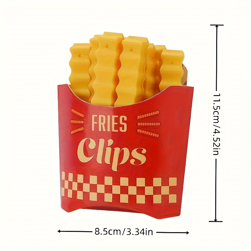 12 adet patates kızartması şek - Food Snacks Wholesale incelemesi ve fiyatı