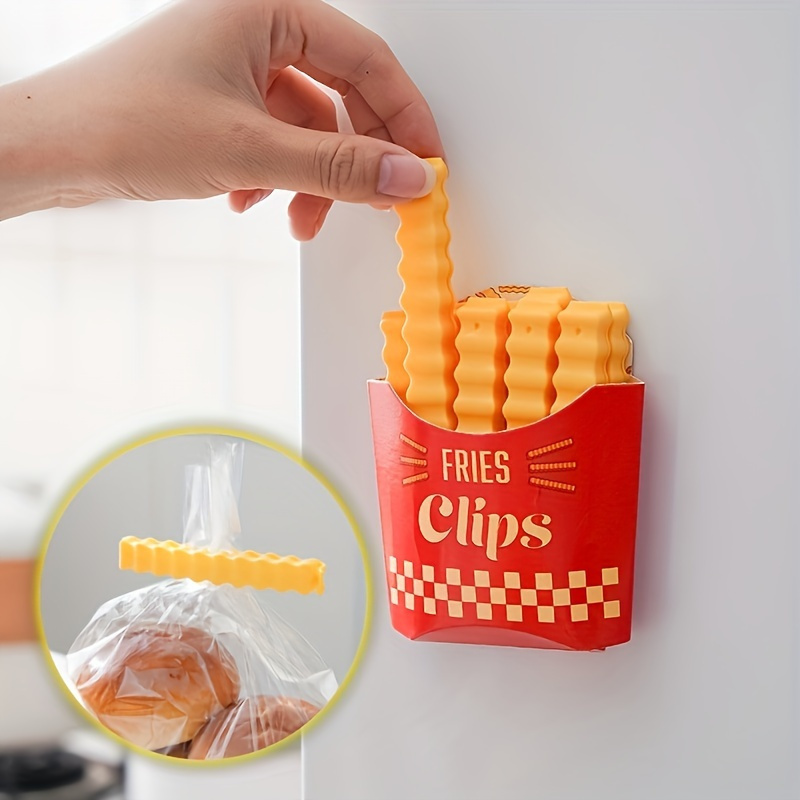 12 adet patates kızartması şek - Food Snacks Wholesale incelemesi ve fiyatı