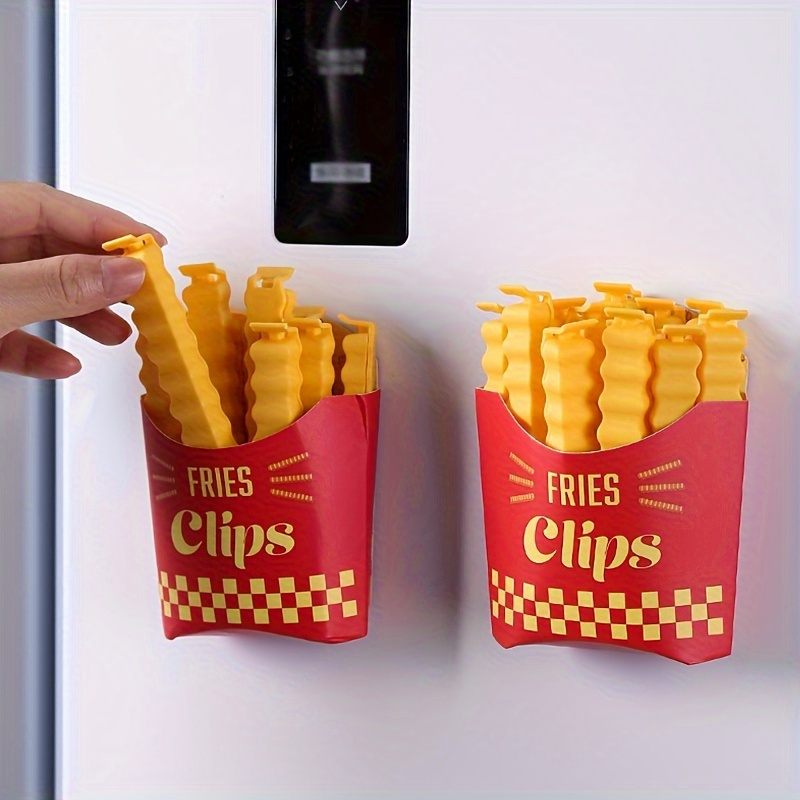 12 adet patates kızartması şek - Food Snacks Wholesale incelemesi ve fiyatı