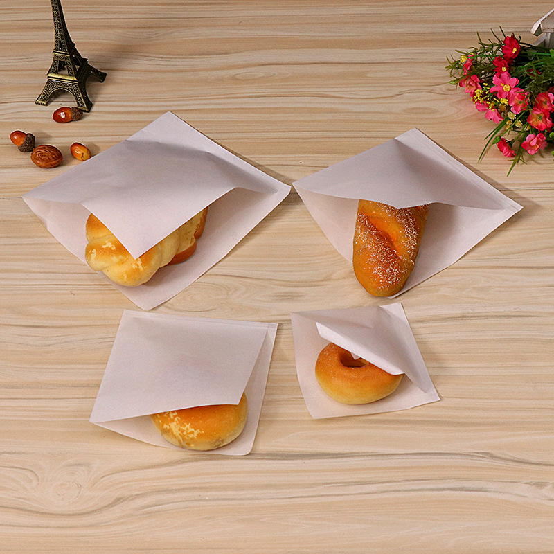 100 adet Tek Kullanımlık Apera - Food Snacks Wholesale incelemesi ve fiyatı