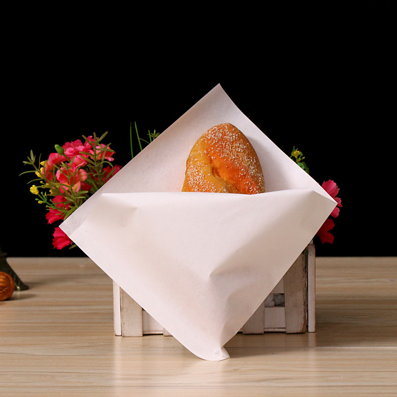 100 adet Tek Kullanımlık Apera - Food Snacks Wholesale incelemesi ve fiyatı